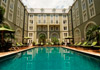 New Orleans Hotel Collection - Bourbon Orleans - New Orleans Louisiana