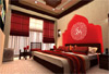 Boutique 7 Hotel and Suites - Dubai UAE