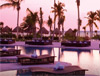 Breathless Punta Cana Resort & Spa - Punta Cana Dominican Republic