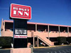 Budget Inn - Page/Lake Powell Arizona