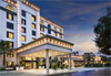 Buena Vista Suites - Orlando FL