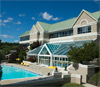 Bushkill Inn & Conference Center - Bushkill PA