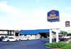 Best Western Dothan Inn & Suites - Dothan Alabama