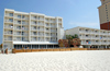 Best Western on the Beach - Gulf Shores Alabama