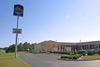 Best Western Abbeville Inn - Abbeville Alabama