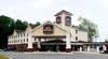 Best Western Rocket City Inn & Suites - Huntsville Alabama