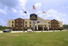 Best Western Bass Hotel & Suites - Leeds Alabama