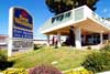 Best Western Pony Soldier Inn & Suites - Flagstaff Arizona