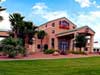 Best Western Kings Inn & Suites - Kingman Arizona