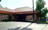 Best Western Papago Inn & Resort - Scottsdale Arizona