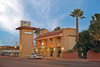 Best Western Rancho Grande - Wickenburg Arizona