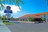 Best Western Mezona Inn - Mesa Arizona