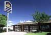 Best Western Arizonian Inn - Holbrook Arizona