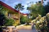 Best Western Royal Sun Inn & Suites - Tucson Arizona