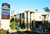 Best Western Inn & Suites of Sun City - Sun City Arizona