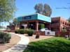 Best Western InnSuites Hotel & Suites - Phoenix Arizona