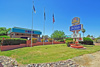 Best Western InnSuites Hotel & Suites - Tucson Arizona