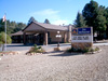 Best Western Inn of Pinetop - Pinetop Arizona