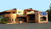 Best Western Cottonwood Inn - Cottonwood Arizona