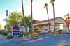 Best Western Casa Grande - Casa Grande Arizona