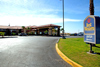 Best Western Flying J Motel - Ehrenberg (Blythe Area, CA) Arizona