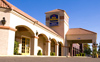 Best Western Phoenix Goodyear Inn - Goodyear Arizona