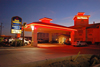 Best Western Parker Inn - Parker Arizona