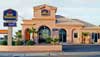 Best Western Bullhead City Inn - Bullhead City (Laughlin, NV) Arizona
