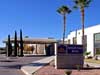 Best Western Apache Gold Hotel - San Carlos (Cutter) Arizona