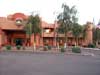 Best Western Gold Canyon Inn & Suites - Gold Canyon Arizona