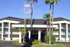 Best Western Phoenix I-17 MetroCenter Inn - Phoenix Arizona