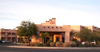 Best Western Apache Junction Inn - Apache Junction Arizona