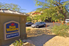 Best Western Tempe by the Mall - Tempe Arizona