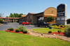 Best Western Conway - Conway Arkansas