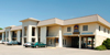 Best Western Colony Inn - Forrest City Arkansas