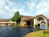 Best Western Inn - Benton Arkansas