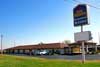 Best Western McGehee - McGehee Arkansas