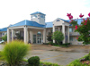 Best Western Van Buren Inn - Van Buren Arkansas