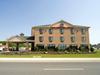 Best Western Castlerock Inn & Suites - Bentonville Arkansas