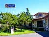 Best Western Golden Key - Auburn California