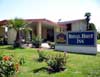 Best Western Royal Host Inn - Lodi California
