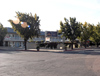 Best Western Town House Lodge - Modesto California