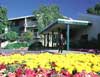 Best Western Garden Court Inn - Fremont California