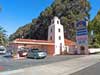 Best Western El Rancho Inn & Suites - Millbrae (SFO A/P Area) California