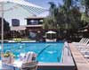 Best Western Corte Madera Inn - Corte Madera (SFO A/P Area) California