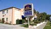 Best Western Royal Palace Inn & Suites - Los Angeles California