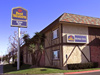 Best Western Kings Inn - Corona California