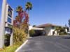 Best Western Inn - Rohnert Park (Santa Rosa Area) California