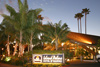 Best Western Island Palms Hotel & Marina - San Diego California
