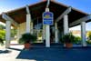 Best Western Valencia Inn - Valencia California